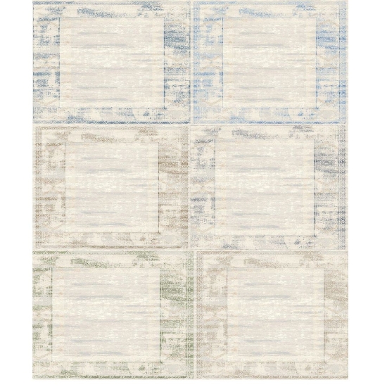 Picture of ناين N5012  NAVY.L2900.W2000